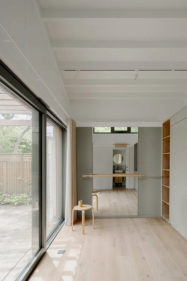 Francisco Sutherland Studio_Garden room 1 web.jpg