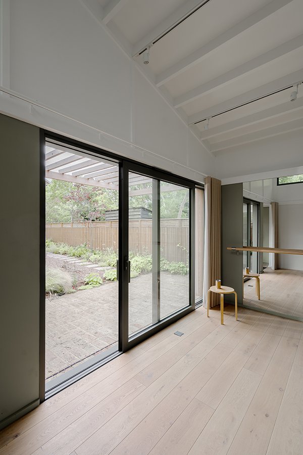 Francisco Sutherland Studio_Garden room 4 web.jpg