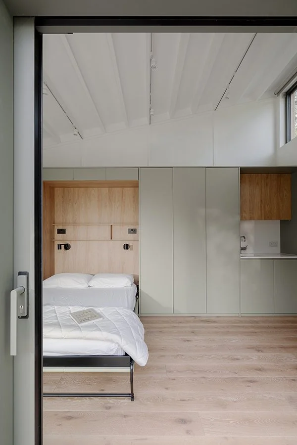 Francisco Sutherland Studio_Garden room 8 web.jpg