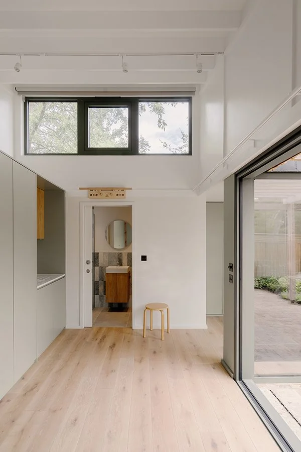 Francisco Sutherland Studio_Garden room 10 web.jpg