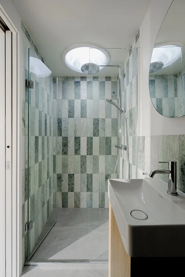 Francisco Sutherland Studio_Garden room 12 web.jpg