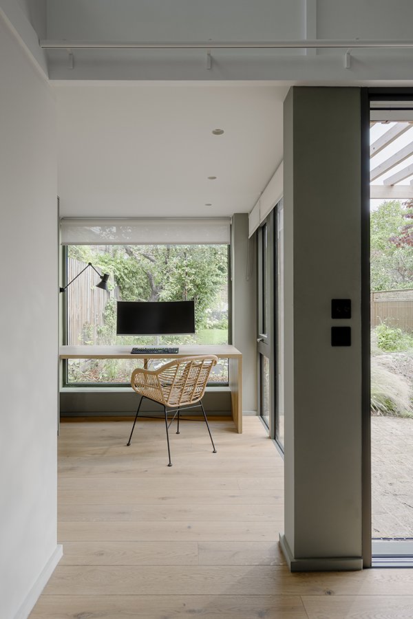 Francisco Sutherland Studio_Garden room 13 web.jpg