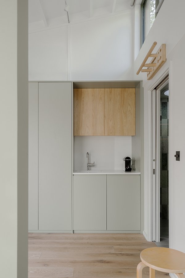 Francisco Sutherland Studio_Garden room 15 web.jpg