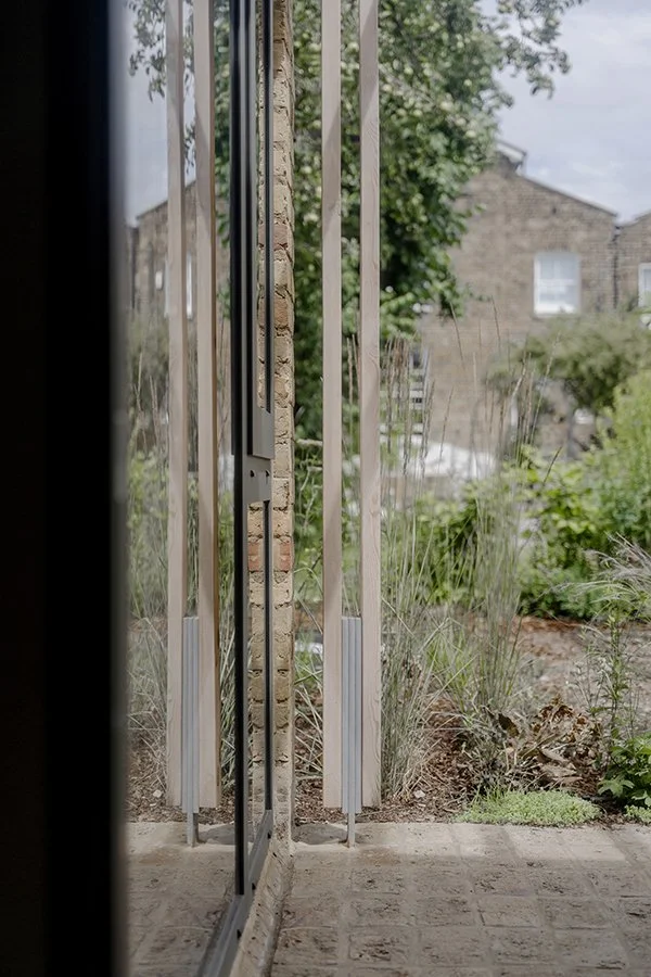 Francisco Sutherland Studio_Garden room 17 web.jpg