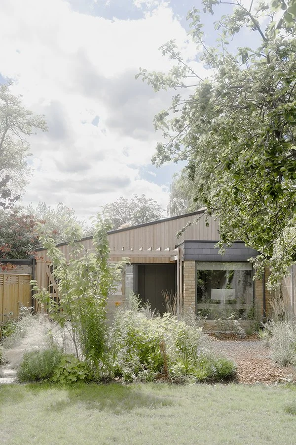 Francisco Sutherland Studio_Garden room 19 web.jpg