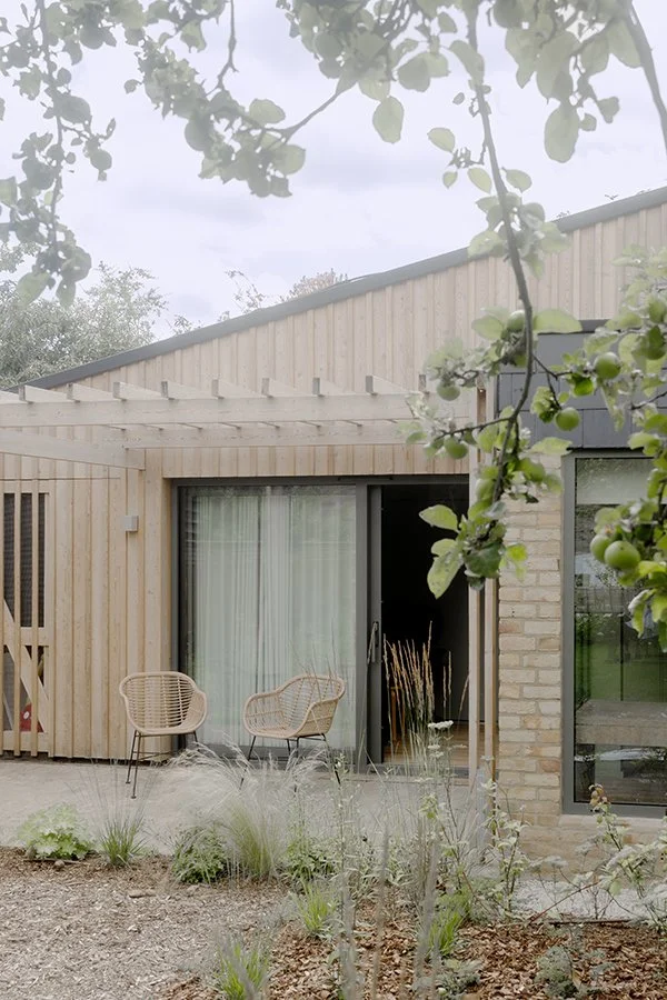 Francisco Sutherland Studio_Garden room 20 web.jpg