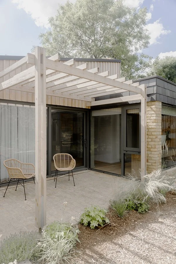 Francisco Sutherland Studio_Garden room 21 web.jpg