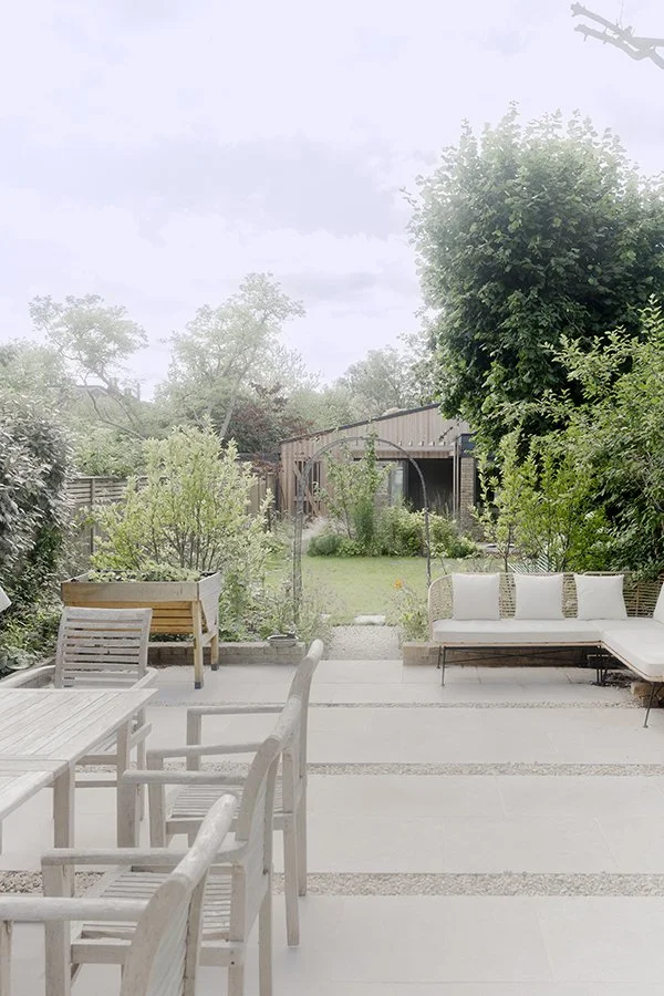 Francisco Sutherland Studio_Garden room 22 web.jpg
