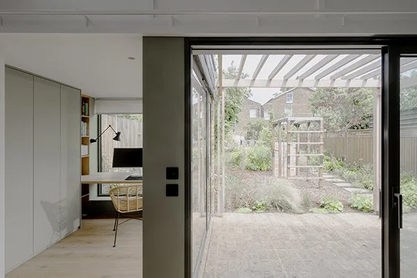 Francisco Sutherland Studio_Garden room 16 frame web.jpg