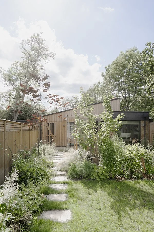 Francisco Sutherland Studio_Garden room 25 web.jpg