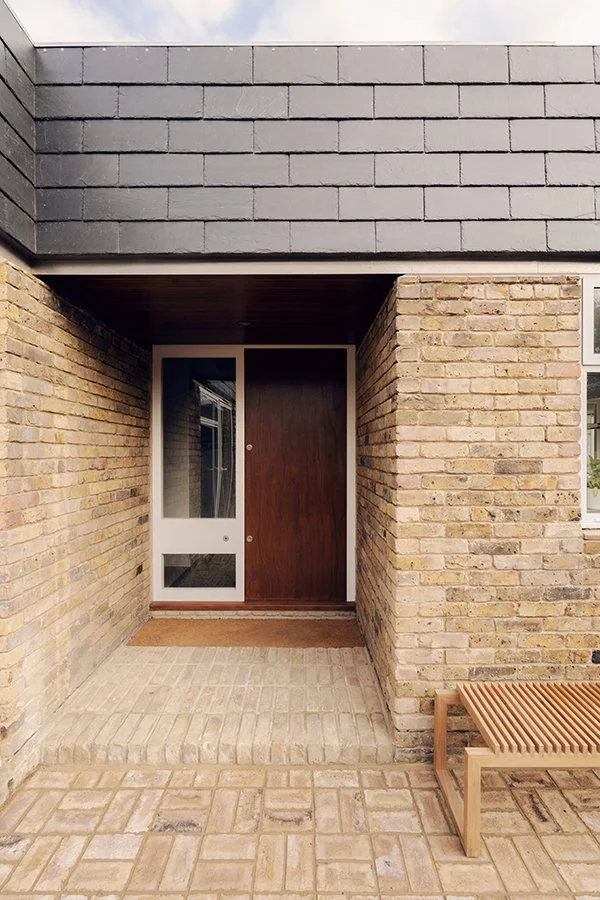 02_Morden Road Mews_Francisco Sutherland_Pierce Scourfield.jpg