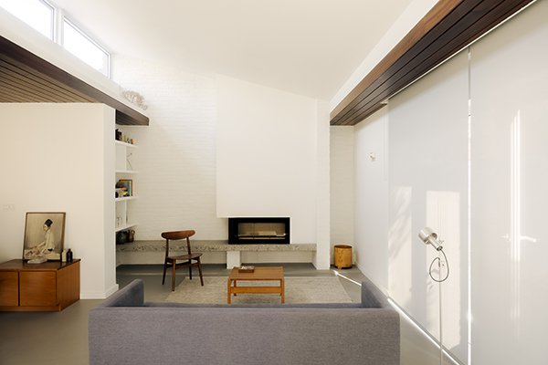 11_Morden Road Mews_Francisco Sutherland_Pierce Scourfield.jpg
