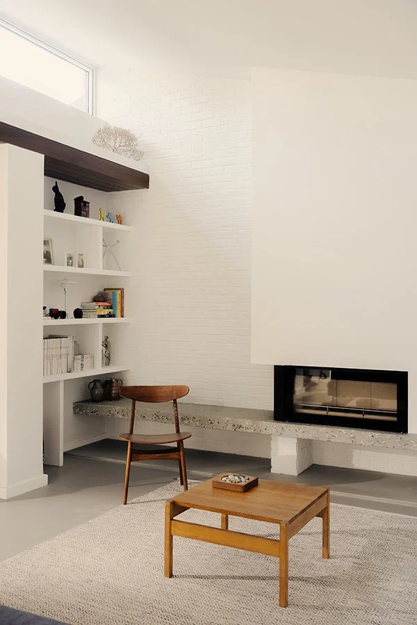 12_Morden Road Mews_Francisco Sutherland_Pierce Scourfield.jpg