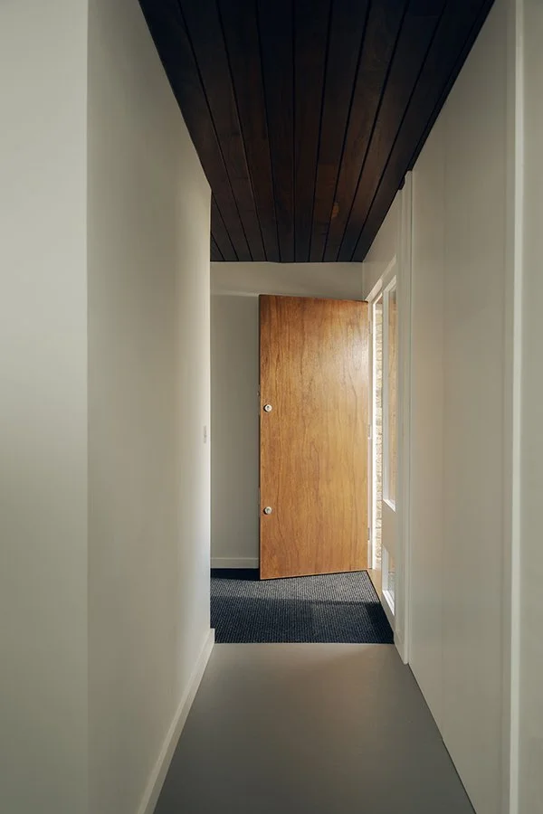15_Morden Road Mews_Francisco Sutherland_Pierce Scourfield.jpg
