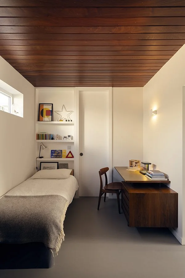 15a_Morden Road Mews_Francisco Sutherland_Pierce Scourfield.jpg