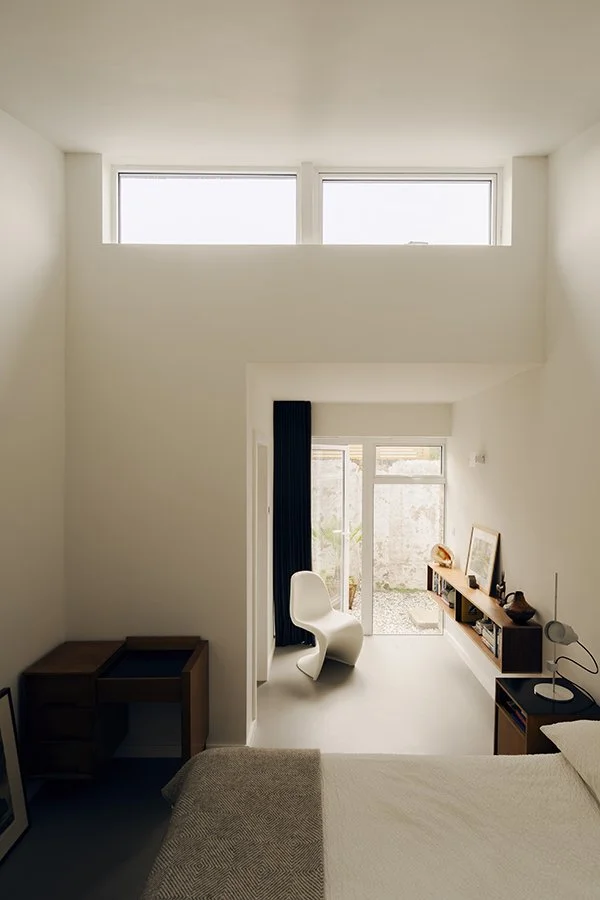 17_Morden Road Mews_Francisco Sutherland_Pierce Scourfield.jpg