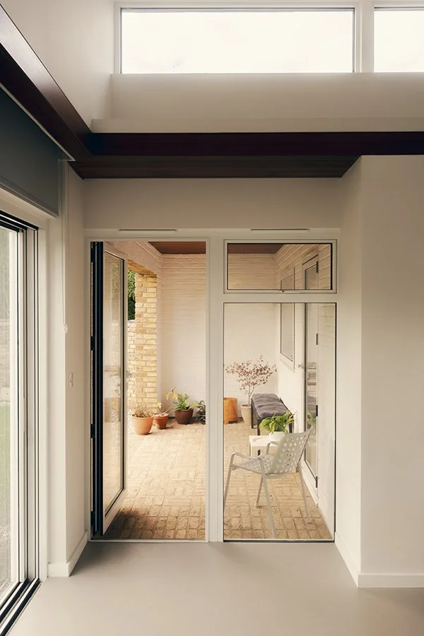 19_Morden Road Mews_Francisco Sutherland_Pierce Scourfield.jpg