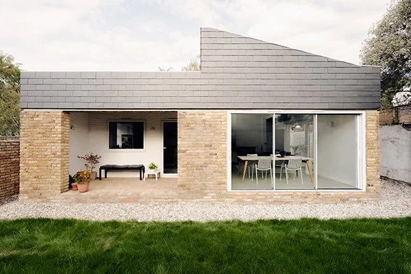21_Morden Road Mews_Francisco Sutherland_Pierce Scourfield.jpg