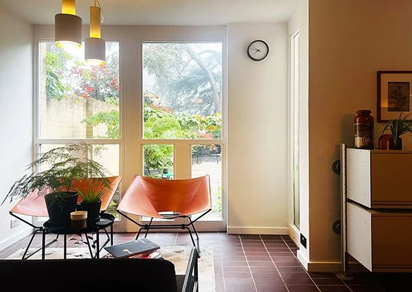 Francisco Sutherland Span 3.jpeg