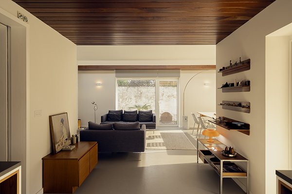 10_Morden Road Mews_Francisco Sutherland_Pierce Scourfield.jpg
