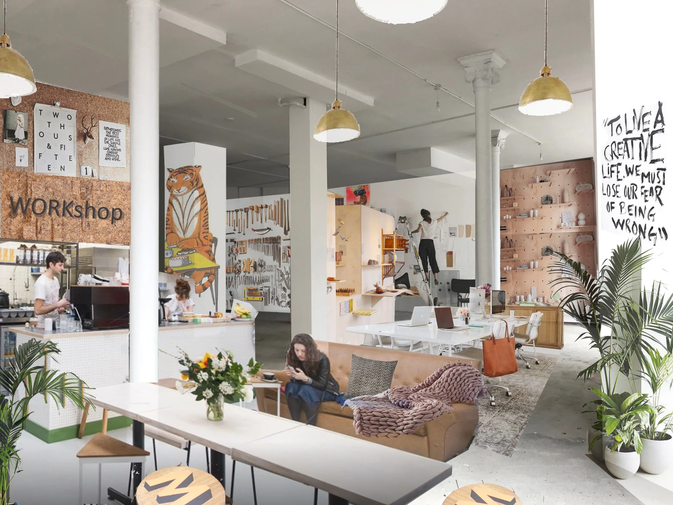 Final Visual 01_V2.jpg