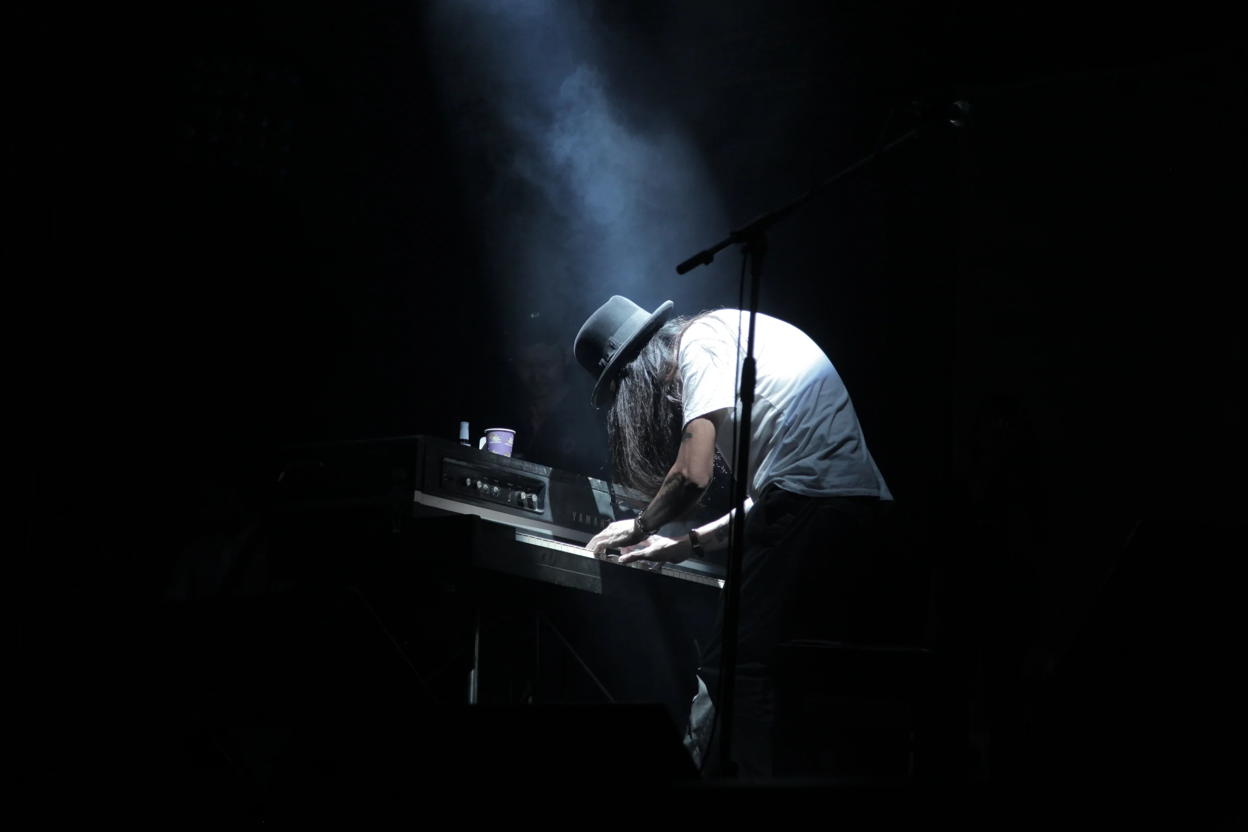 IMG_7258.JPG
