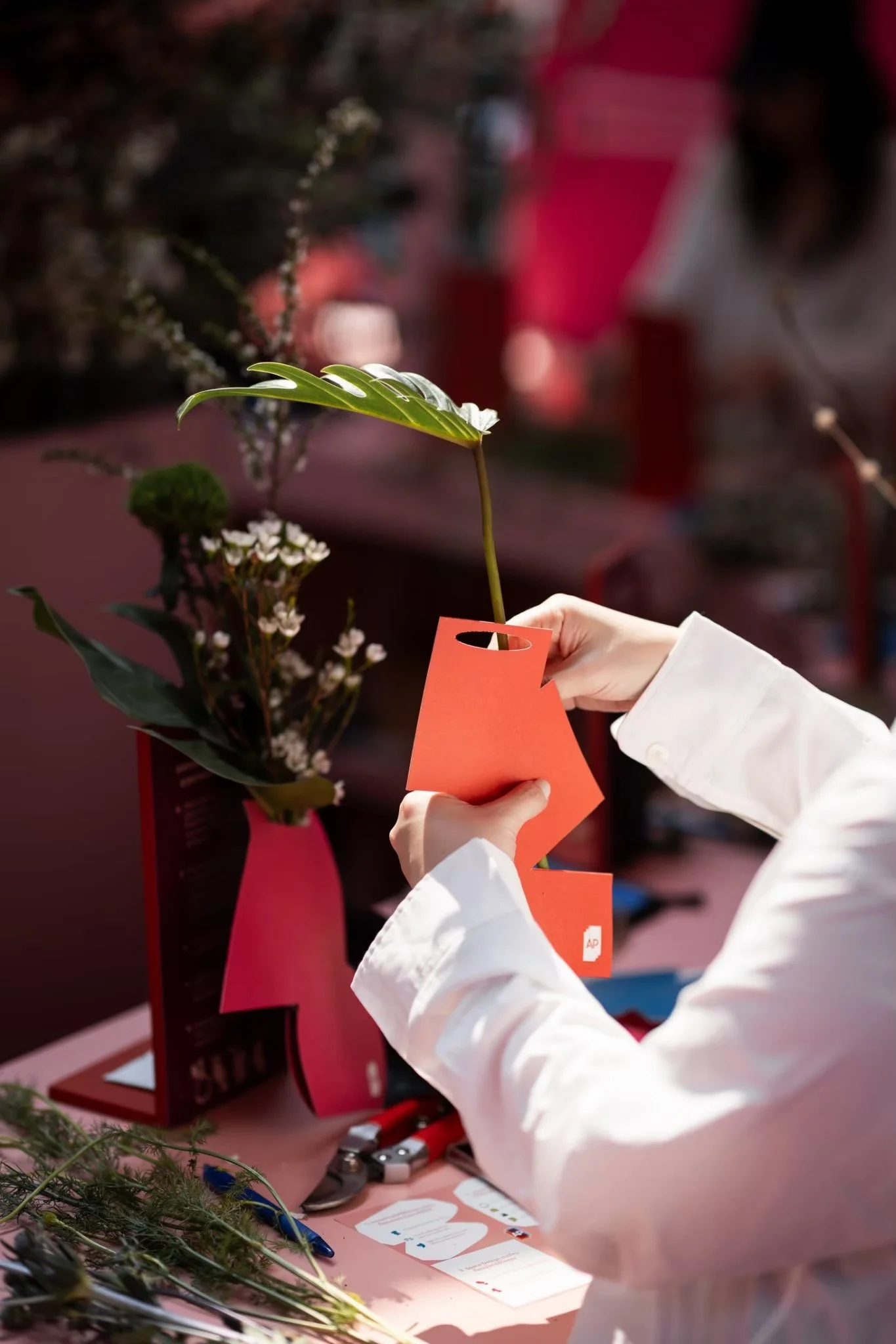 LINE_ALBUM_AP Design week_240315_39.jpg