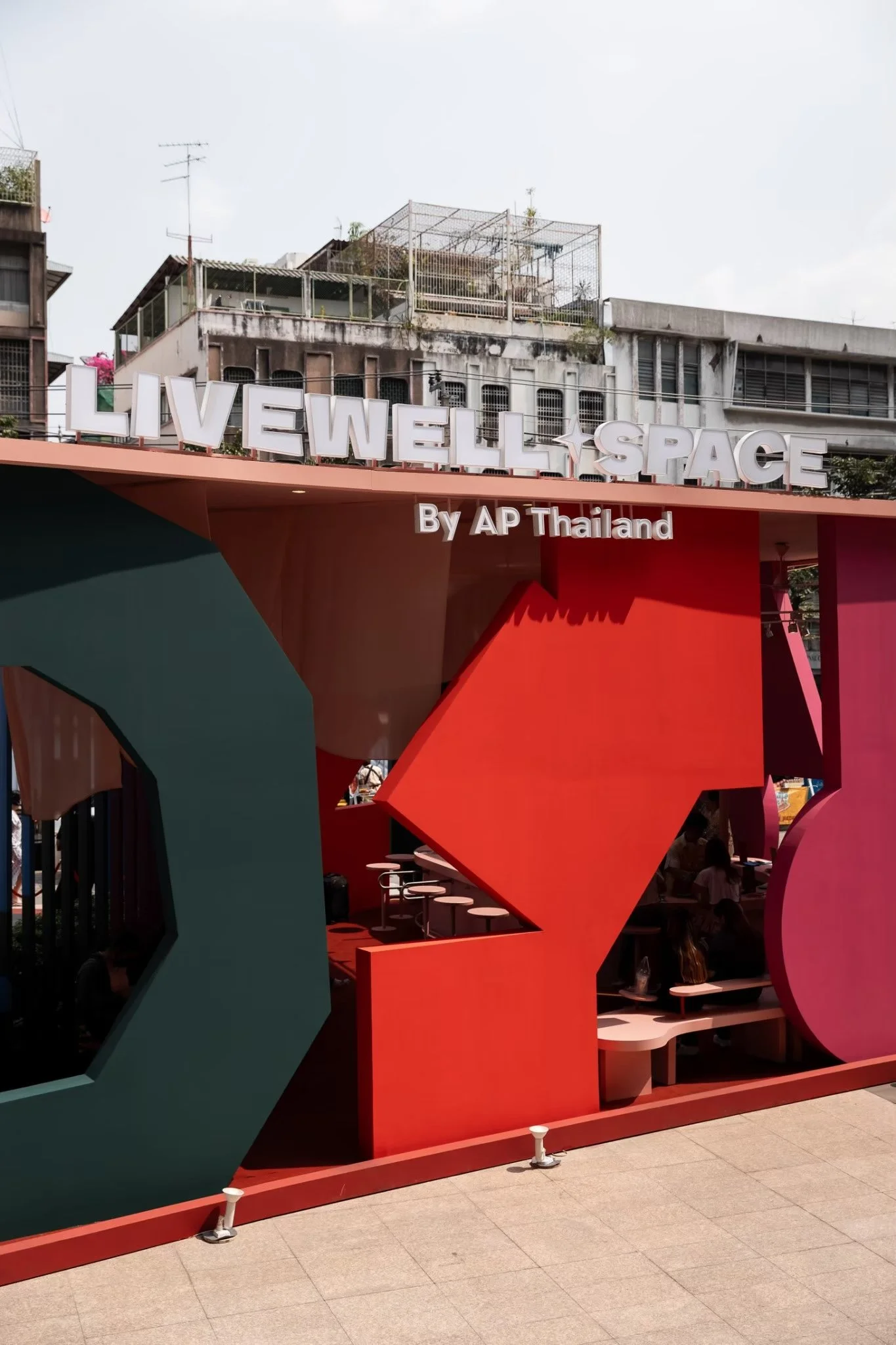 LINE_ALBUM_AP Design week_240315_21.jpg