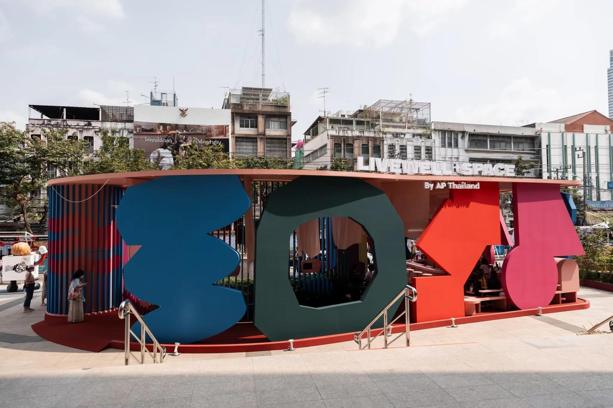 LINE_ALBUM_AP Design week_240315_20.jpg