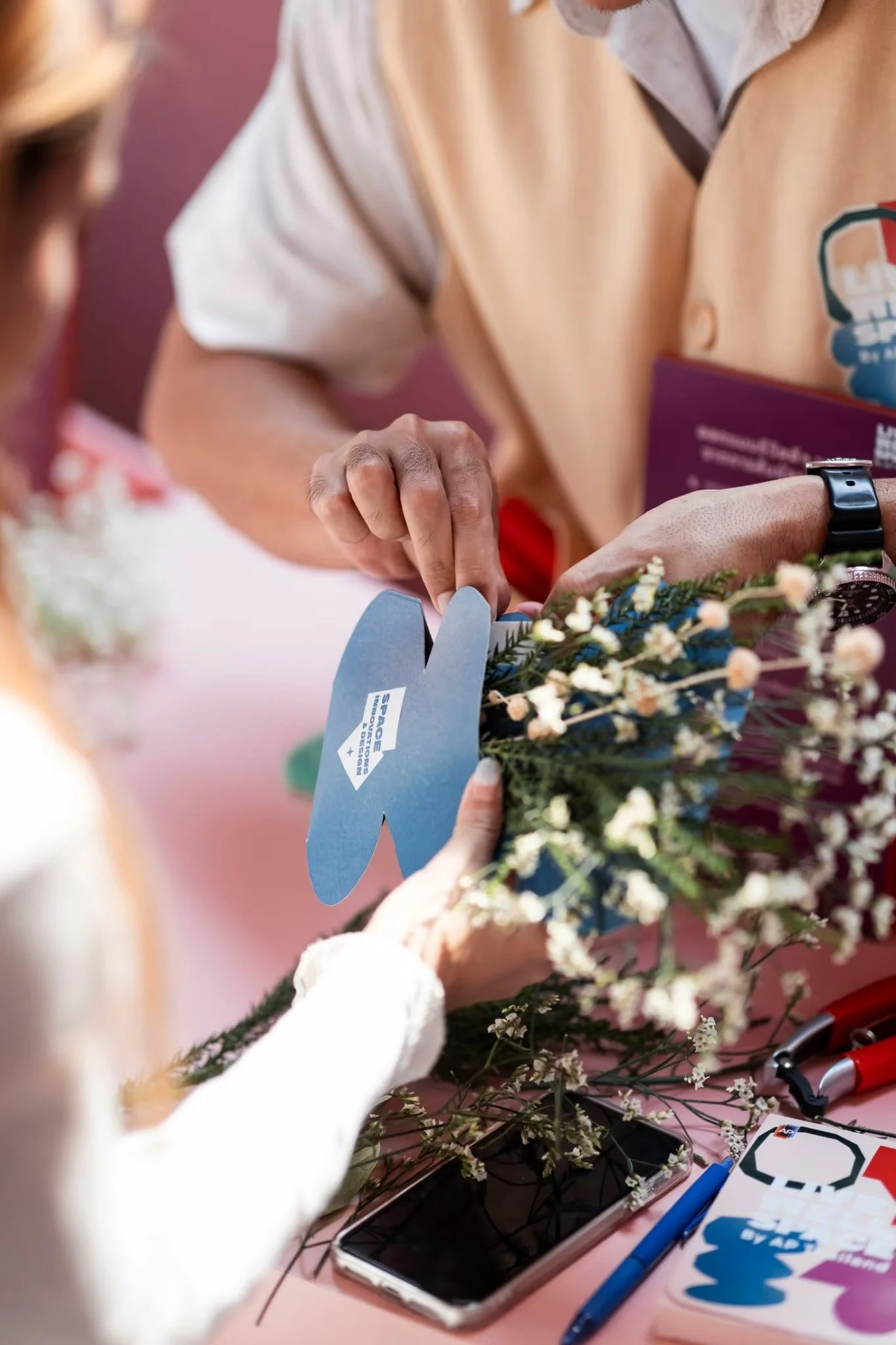 LINE_ALBUM_AP Design week_240315_8.jpg