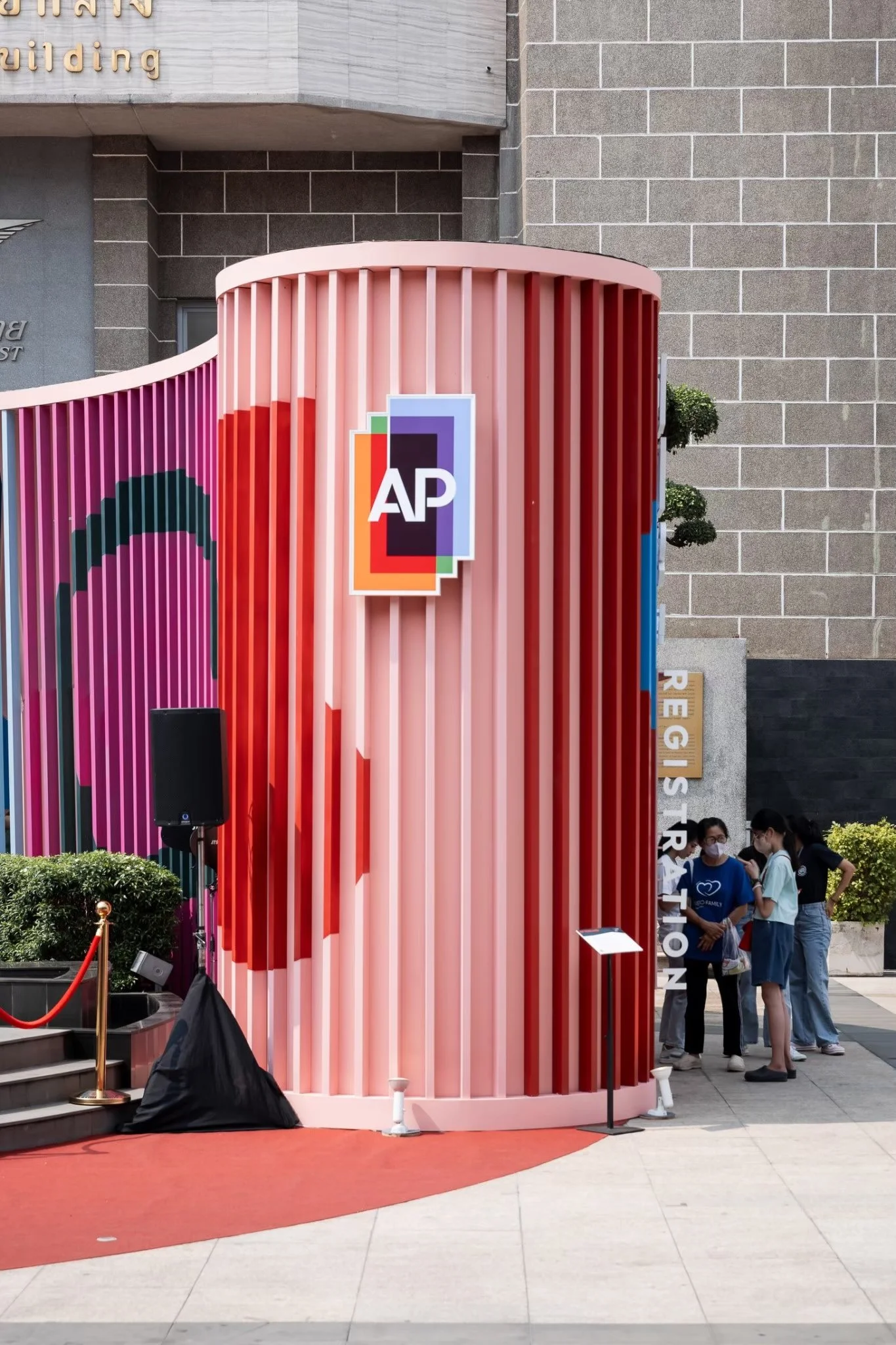 LINE_ALBUM_AP Design week_240315_3.jpg