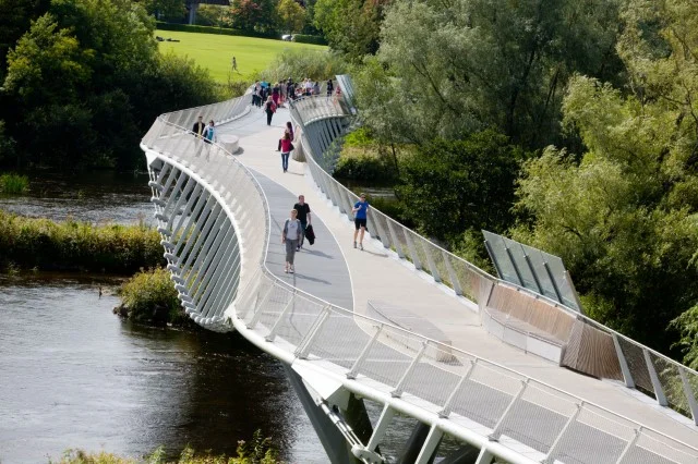Limerick ULcampus 30_jpg.jpg