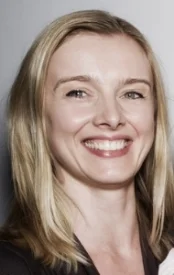 Kate Anderton.jpg