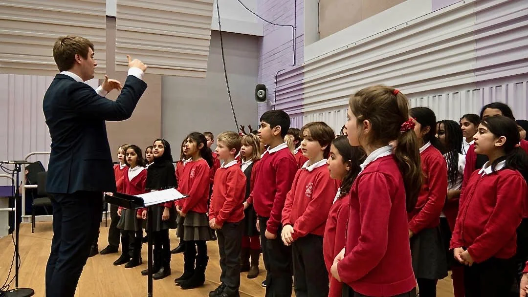 School Choir 1.jpg
