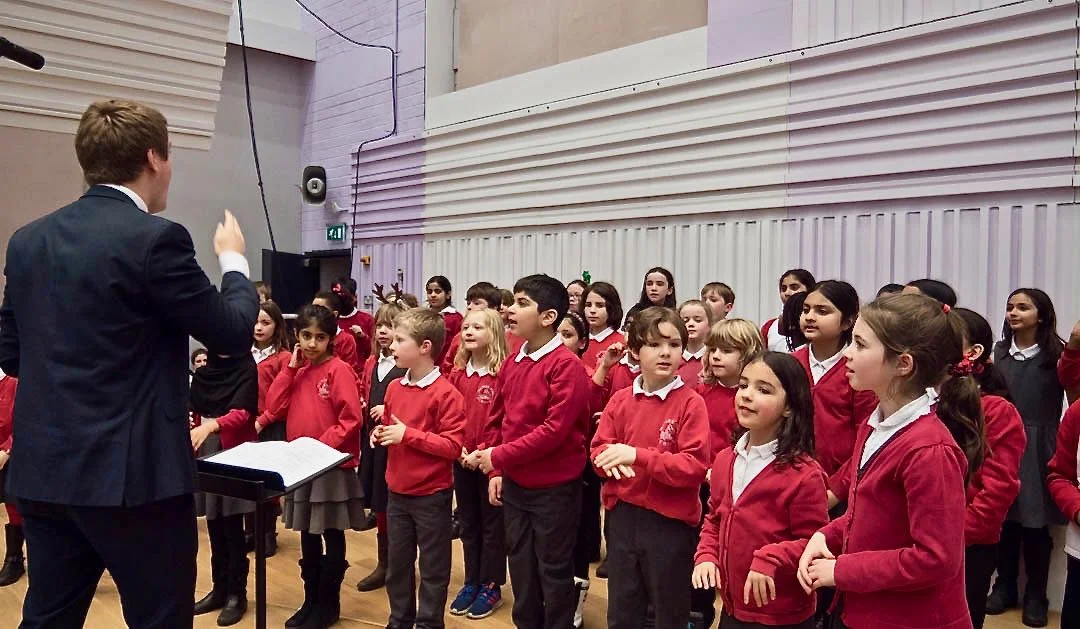 School choir 8.jpg