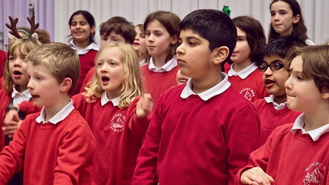 School choir 12.jpg