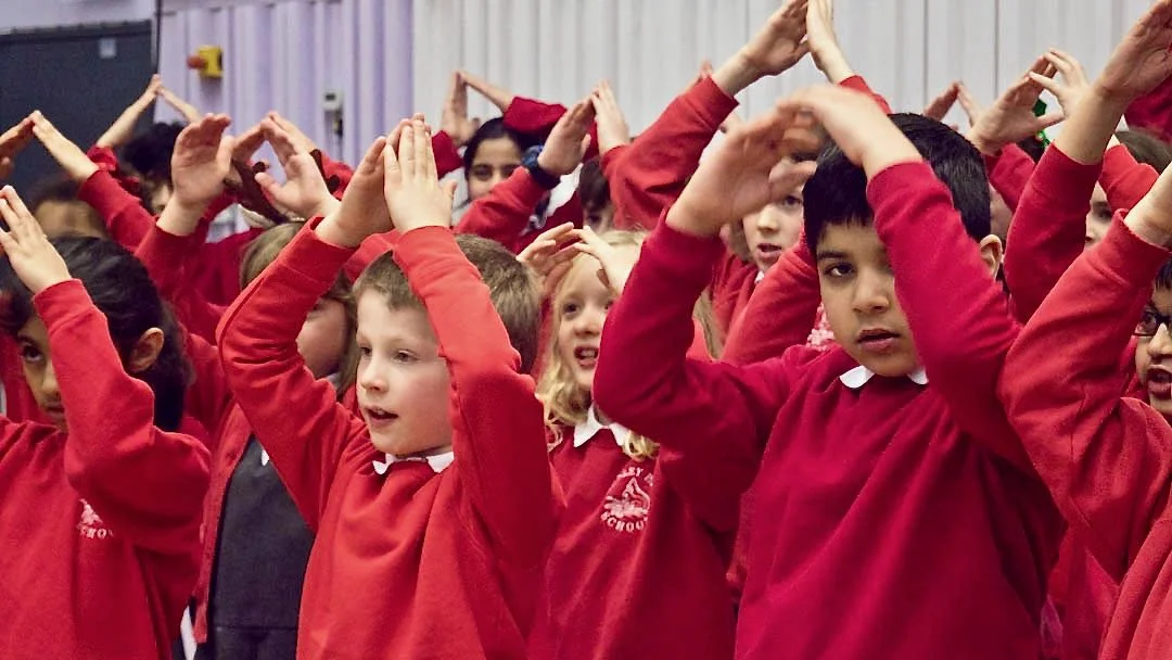 School choir 13.jpg