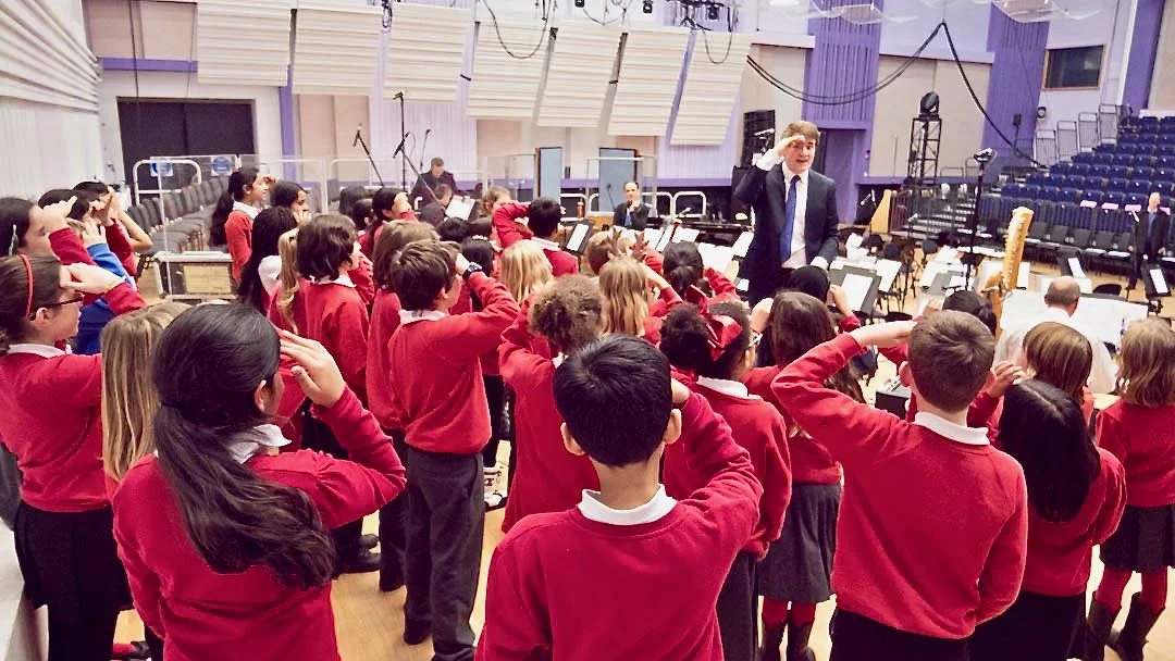School choir 23.jpg