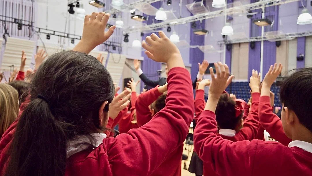 School choir 24.jpg