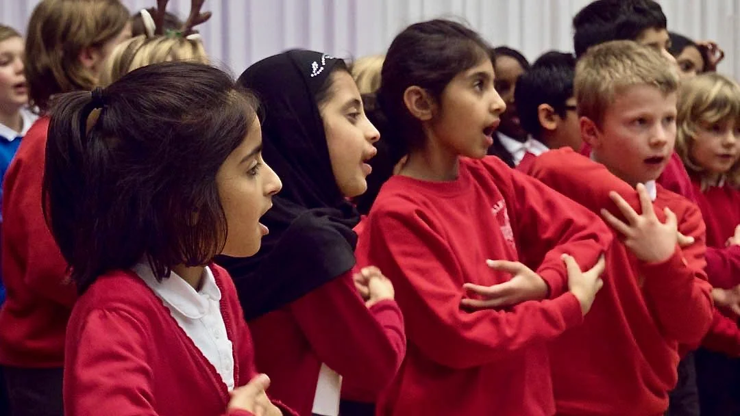School choir 28.jpg