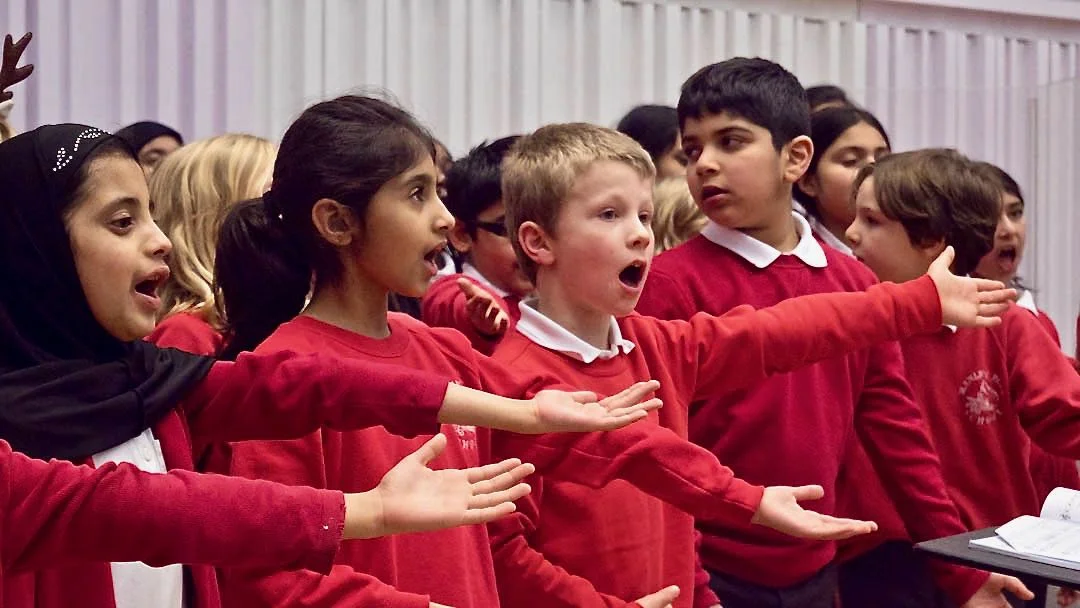 School choir 29.jpg