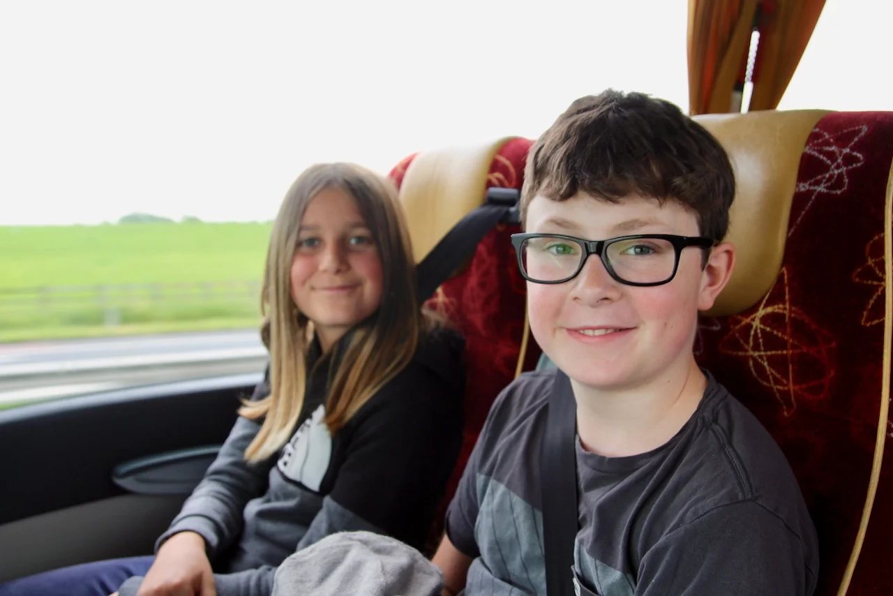 Ghyll Head 2019 - 1 of 213.jpg