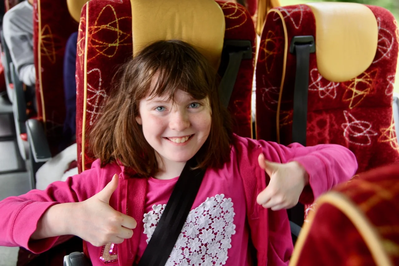 Ghyll Head 2019 - 4 of 213.jpg