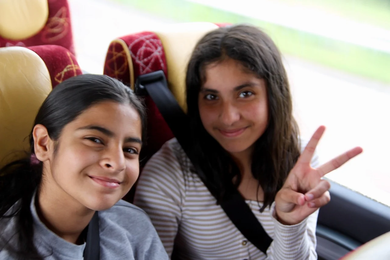 Ghyll Head 2019 - 7 of 213.jpg