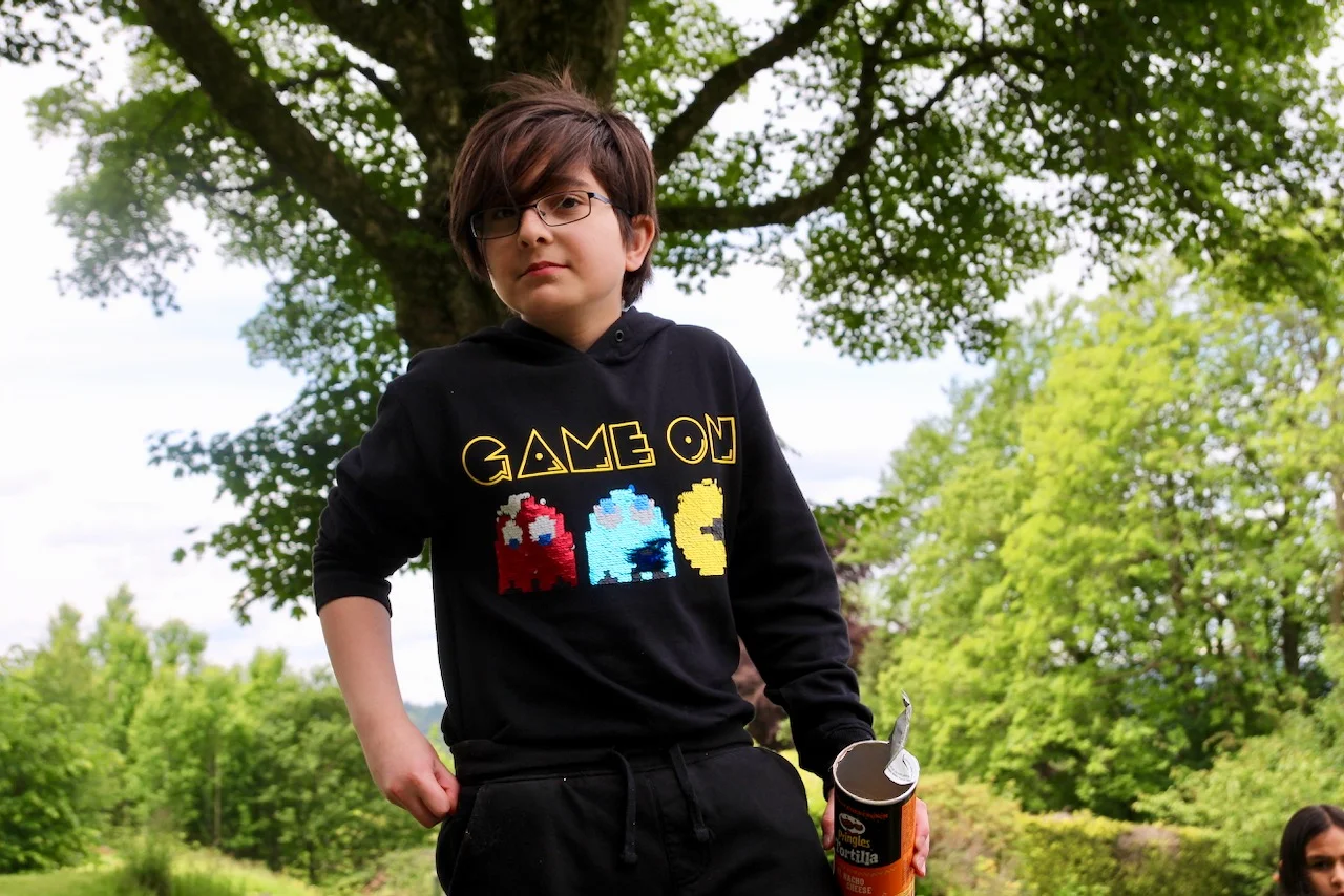 Ghyll Head 2019 - 17 of 213.jpg