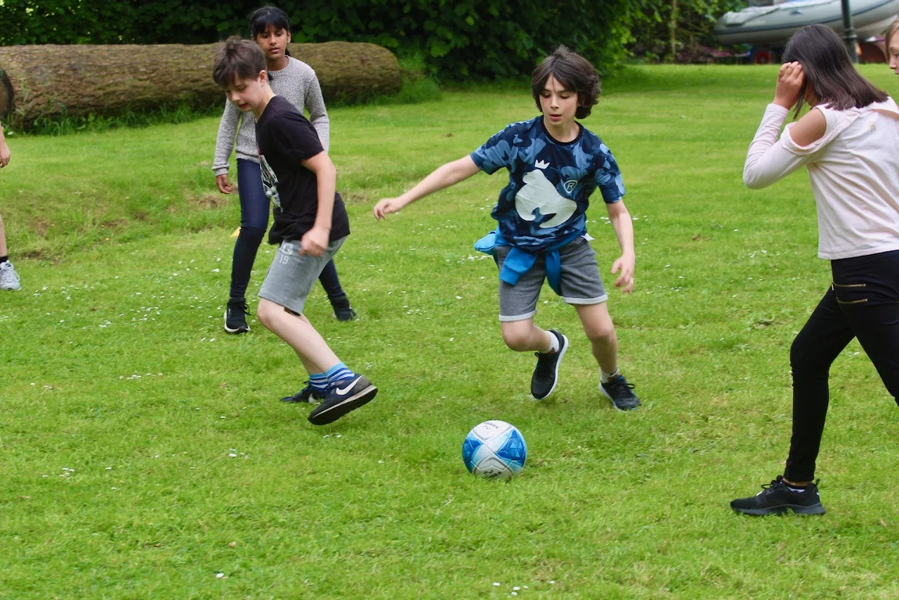Ghyll Head 2019 - 22 of 213.jpg