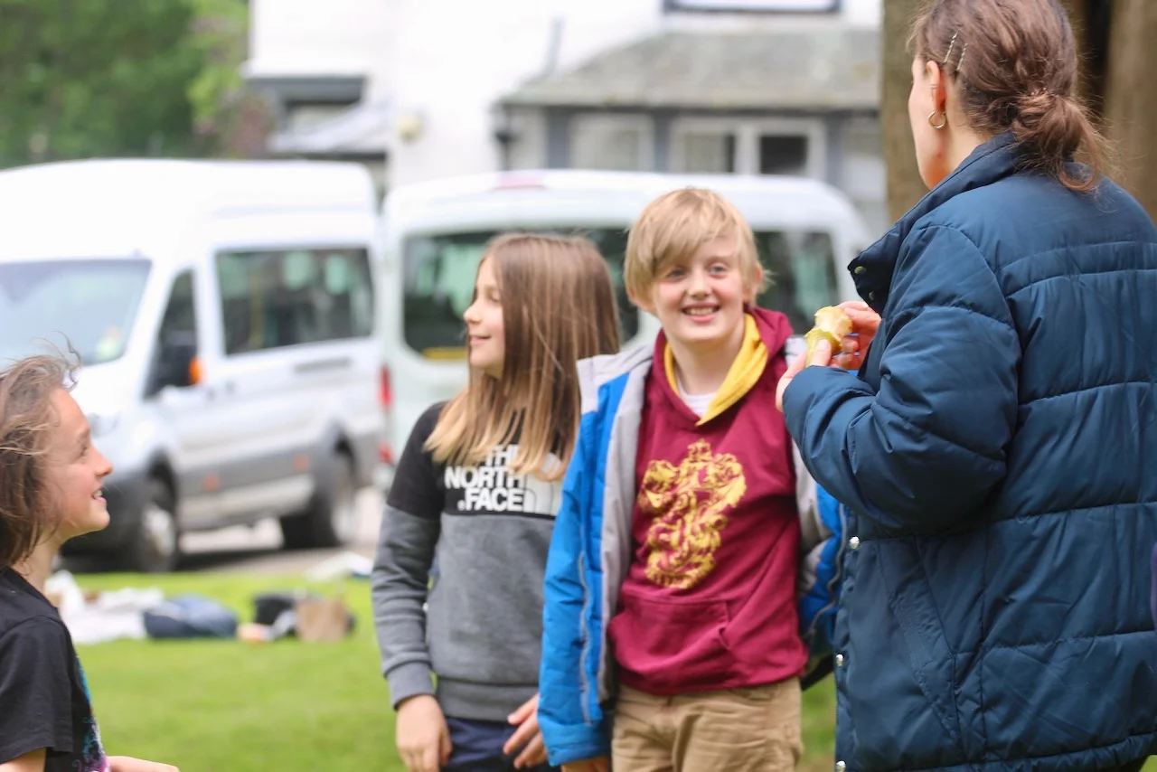 Ghyll Head 2019 - 27 of 213.jpg