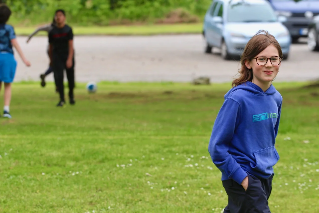 Ghyll Head 2019 - 29 of 213.jpg