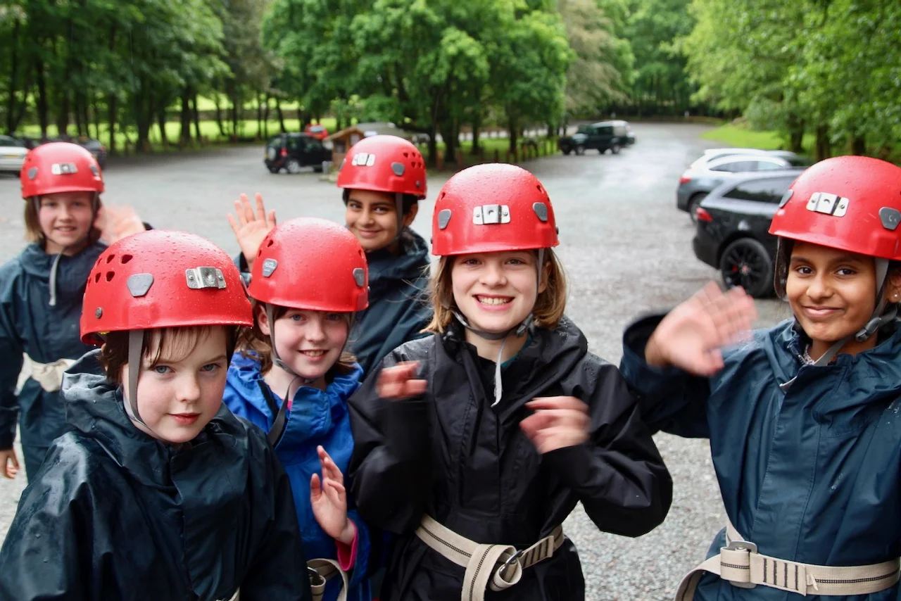 Ghyll Head 2019 - 35 of 213.jpg