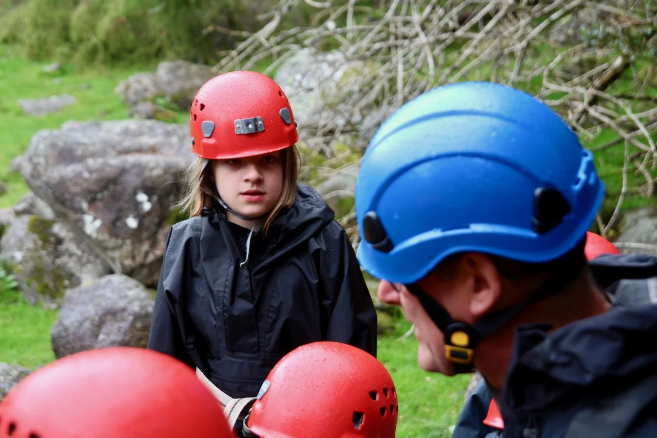 Ghyll Head 2019 - 36 of 213.jpg